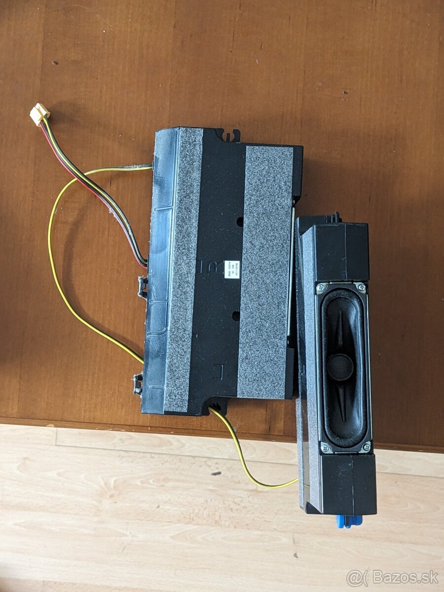 Samsung TV diely - 6