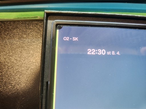 samsung galaxy z Fold 6 - 6