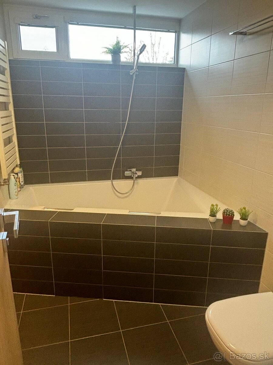 Výhodný prenájom - povolené aj zvieratká - 6