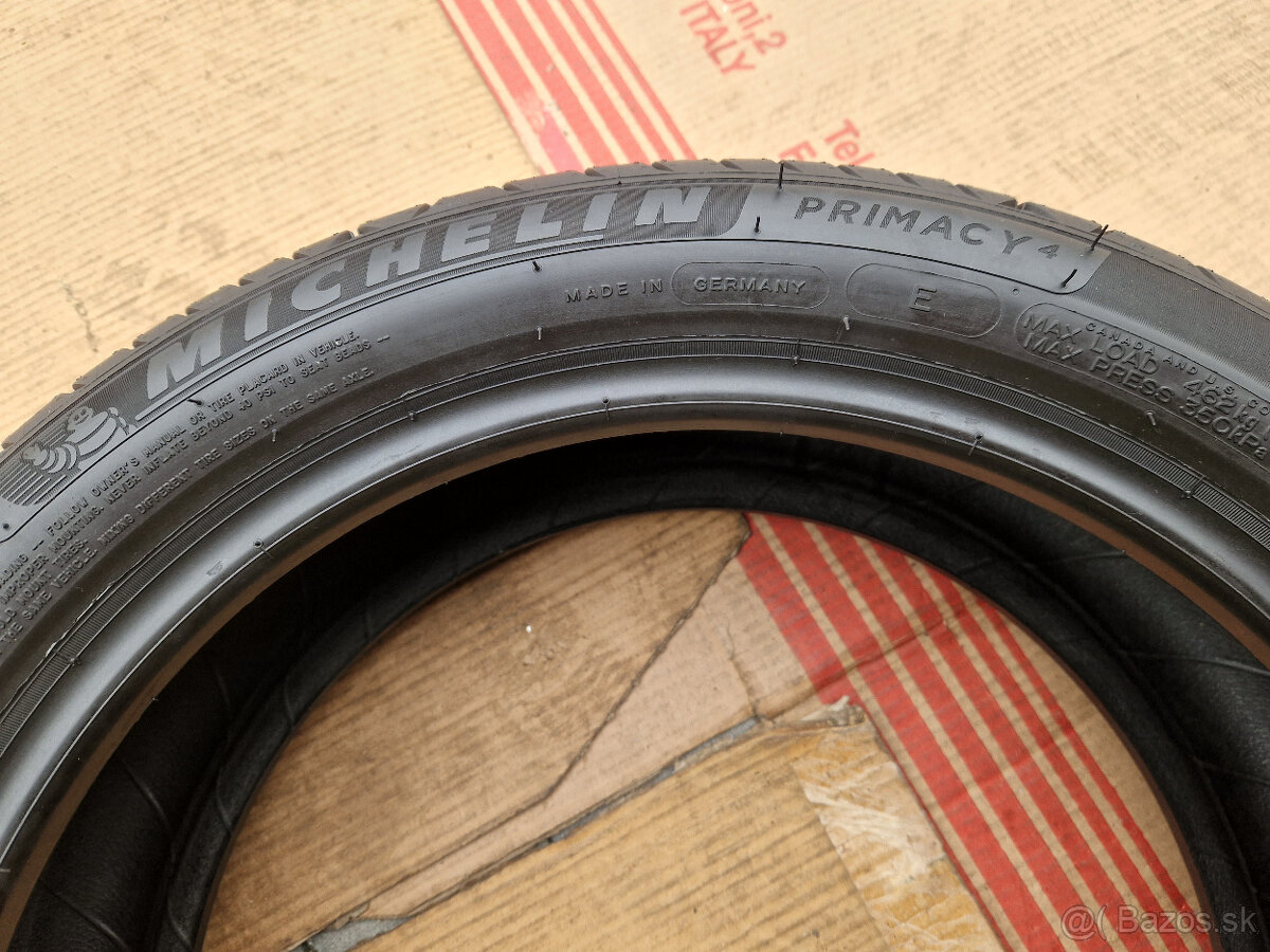 185/50 r16 letne pneumatiky 2ks 185 50 16 - 6