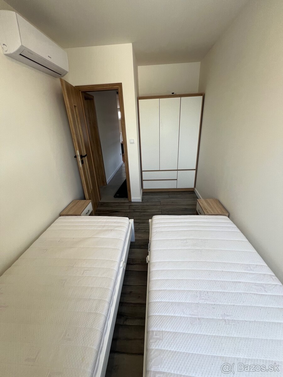 Prenajom 3izboveho bytu - 6