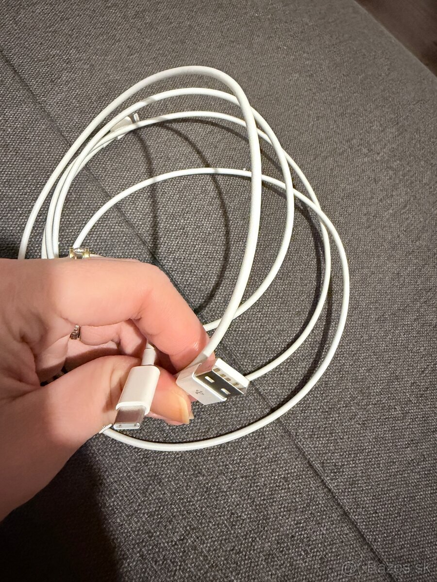 iPhone 14 Pro gold 128GB - 6