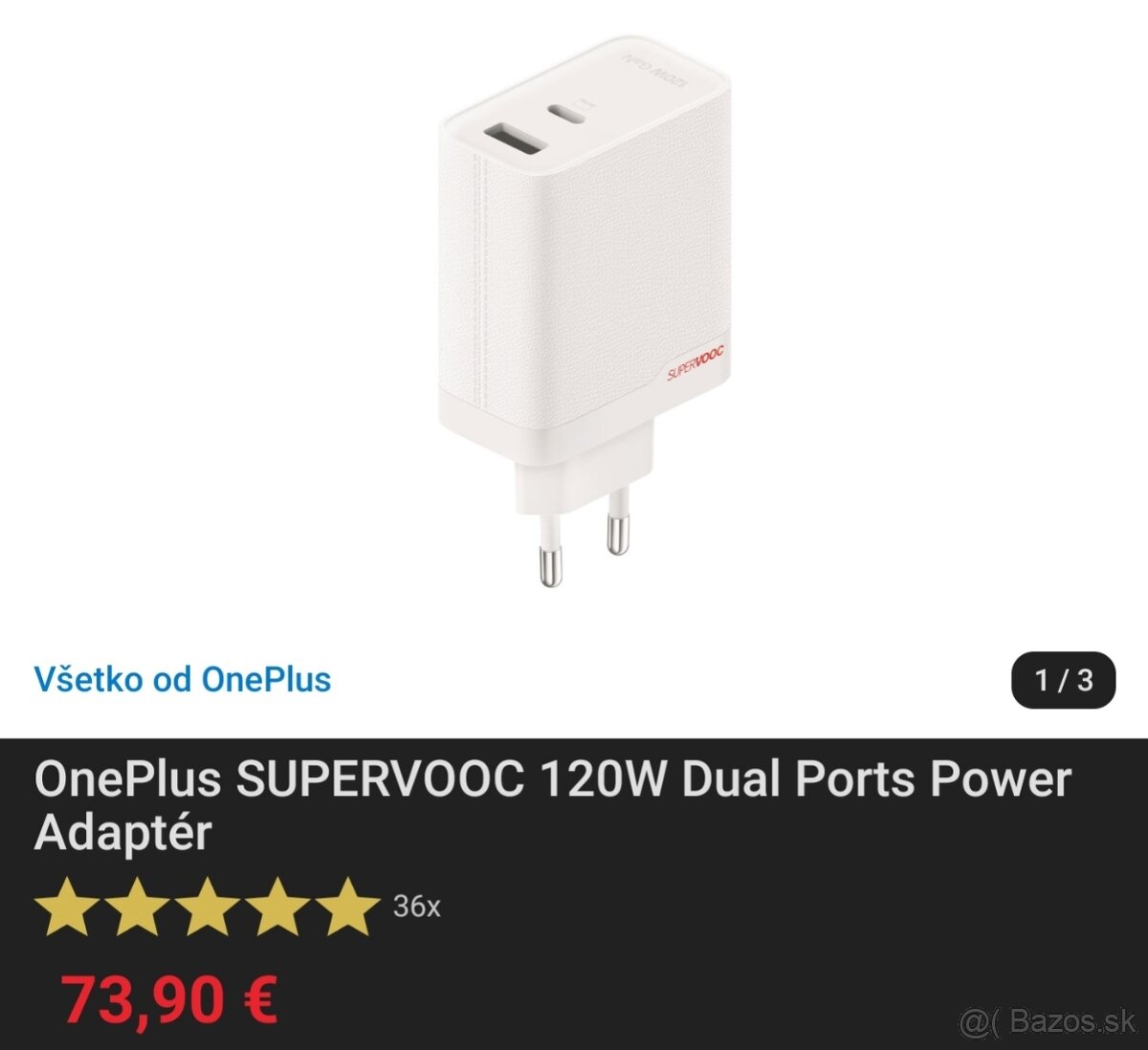 predam oneplus 12 - 6