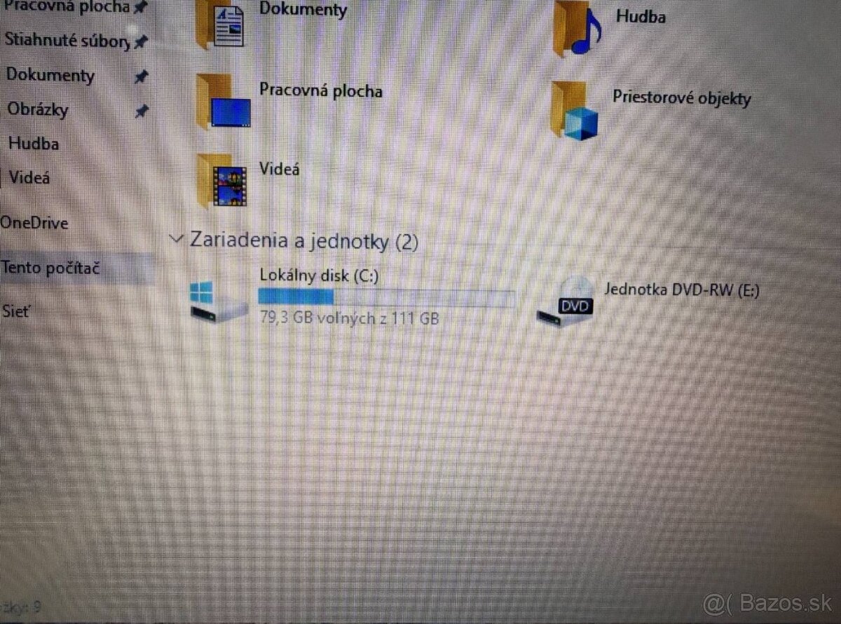 Notebook ASUS X553M / Intel Celeron / 8GB RAM / 120gb SSD - 6