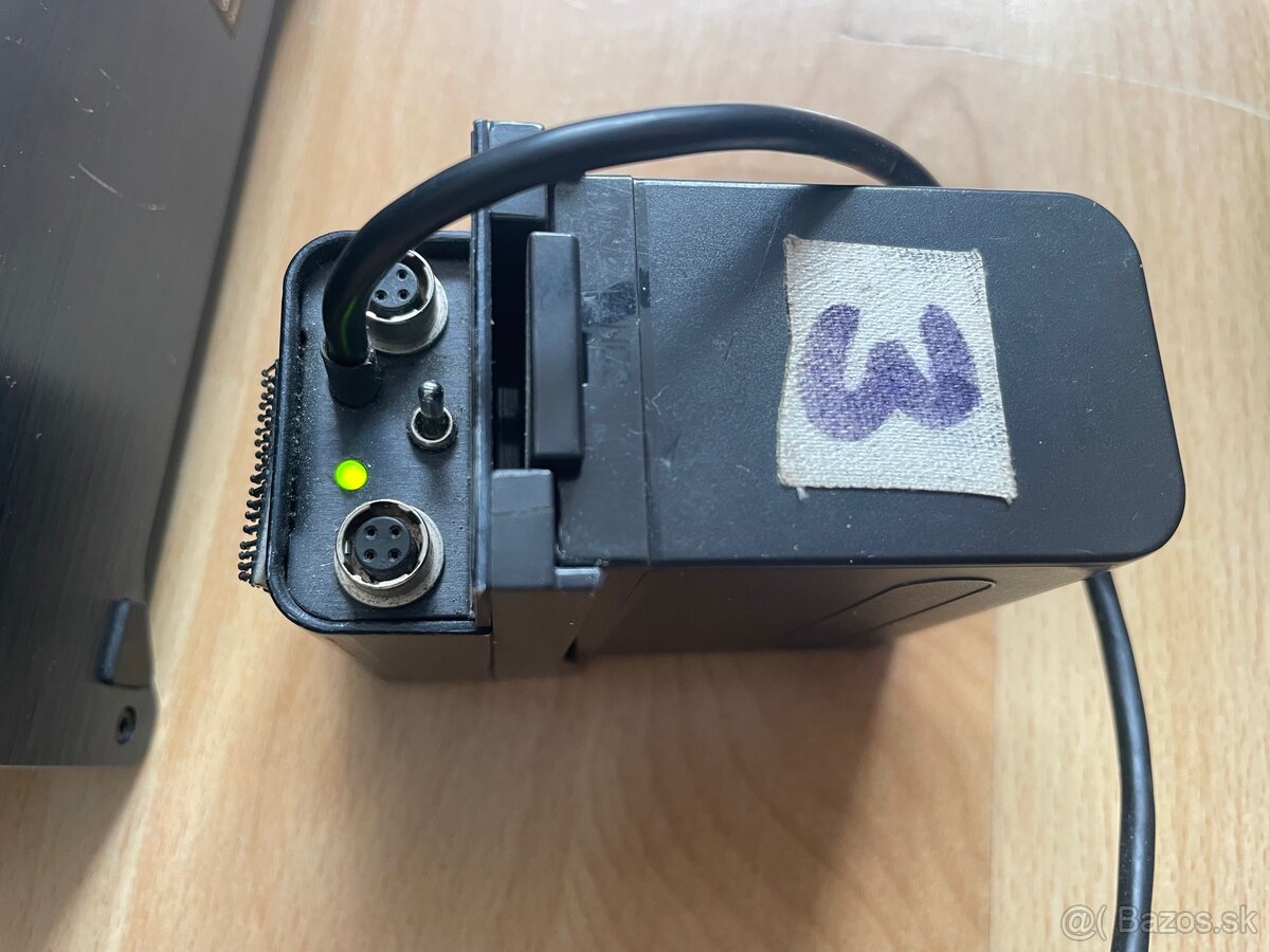 ZOOm F8 a dalsie - 6