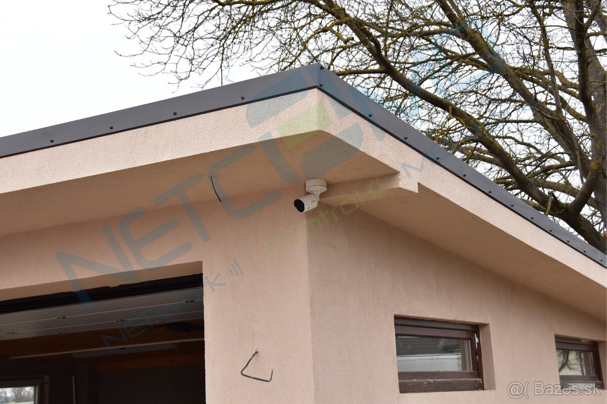 Hikvision DS-2CD2043G2-IU - 6