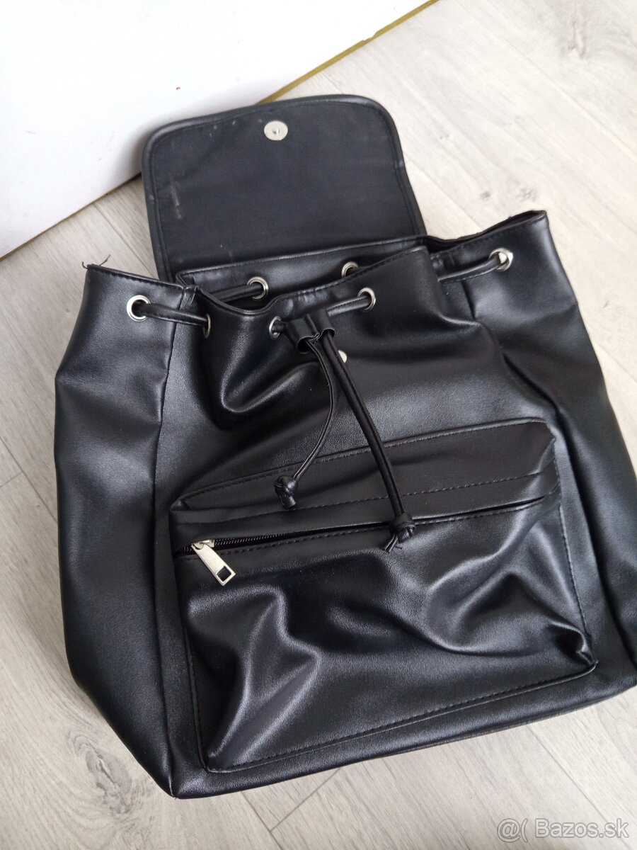 Mix dámskeho oblečenia - 6