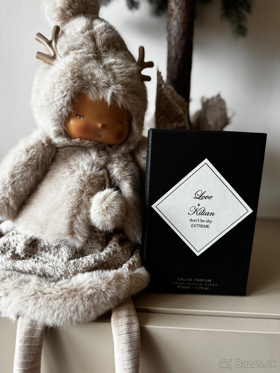 Killian -don’t be shy 50ml - 6