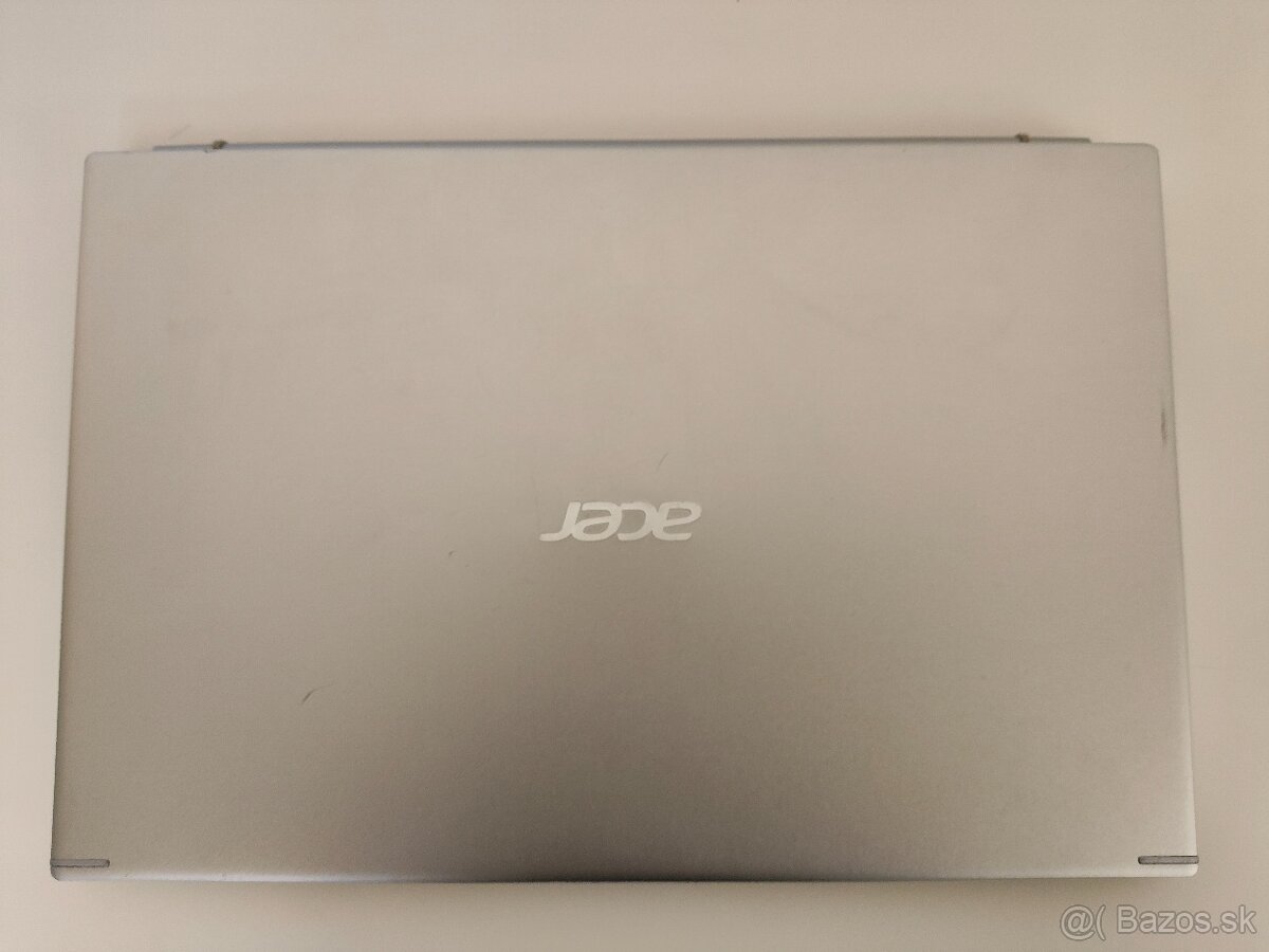 Acer Aspire i5-1135G7 | 16GB | 512GB - 6
