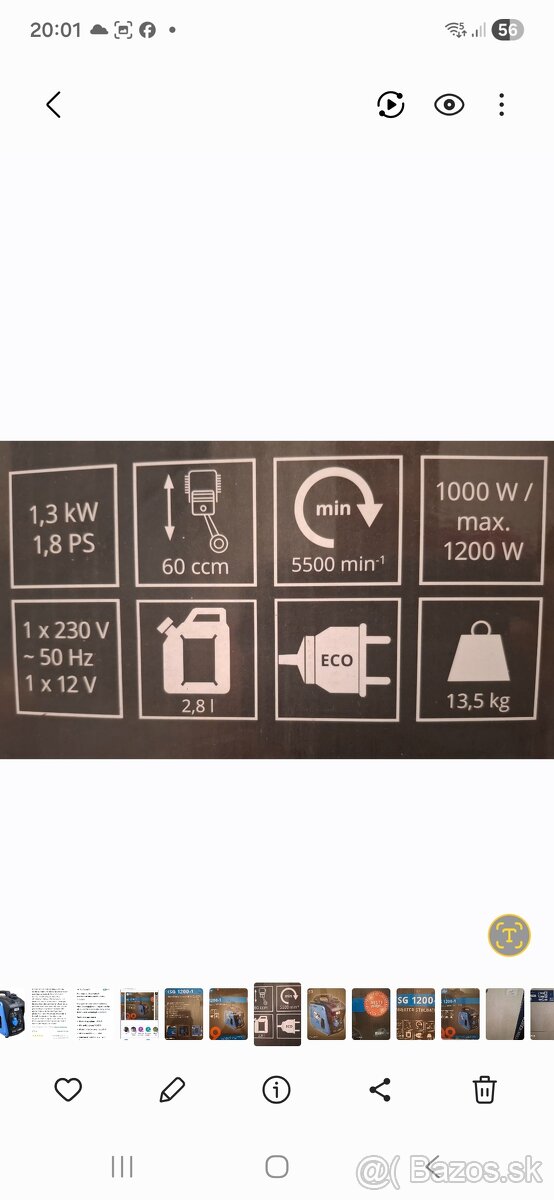 Nová elektrocentrala - 6