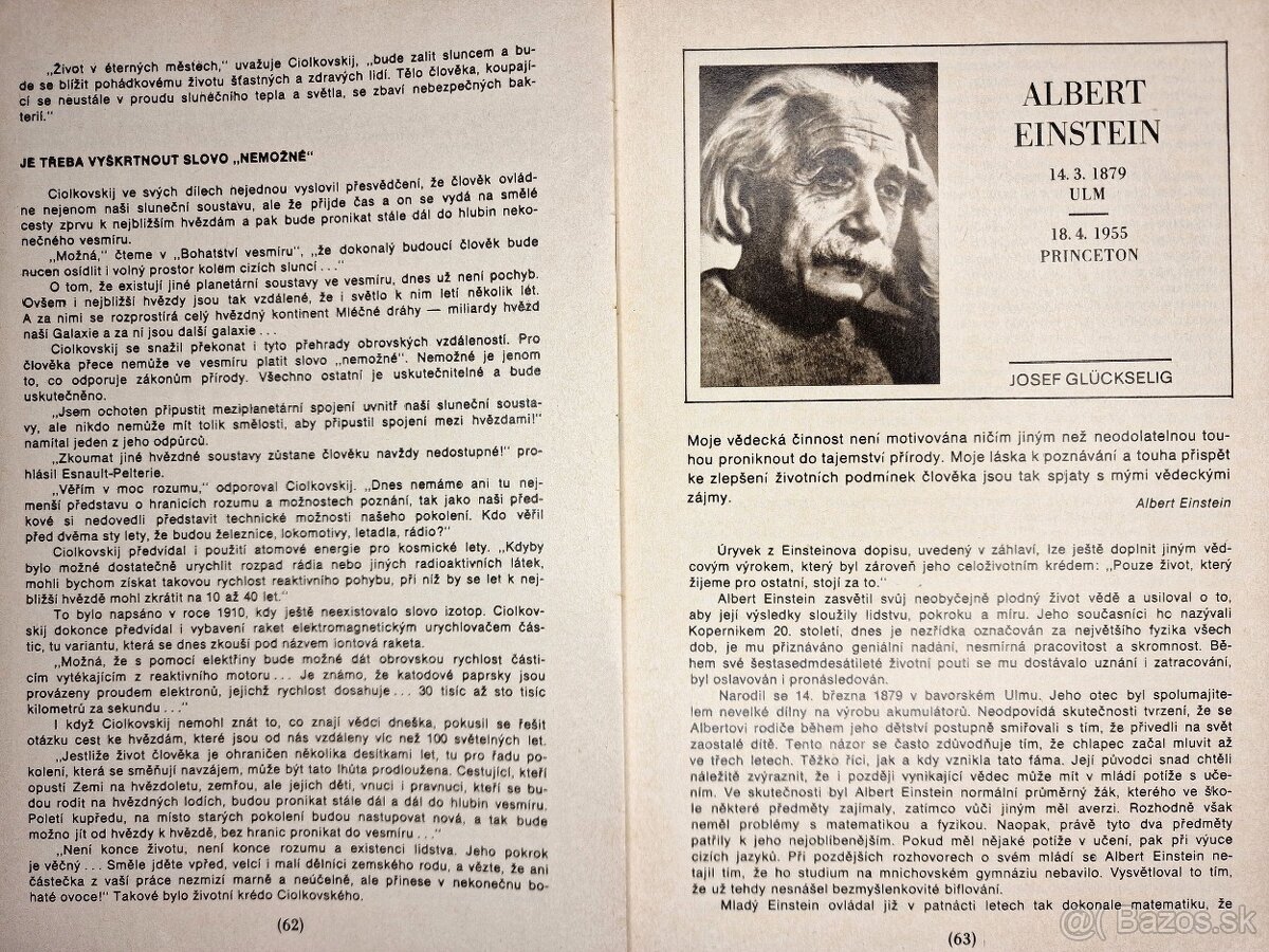 Premožitelé času 1 - 23 - 6