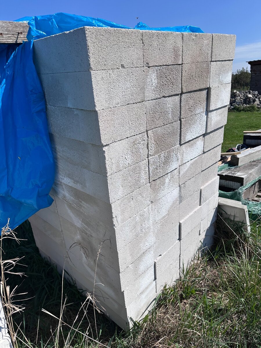 Porfix - 6