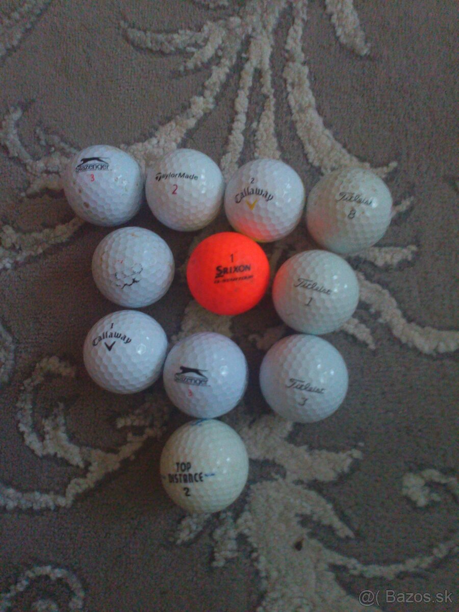 Predám Nové čiapky - 6