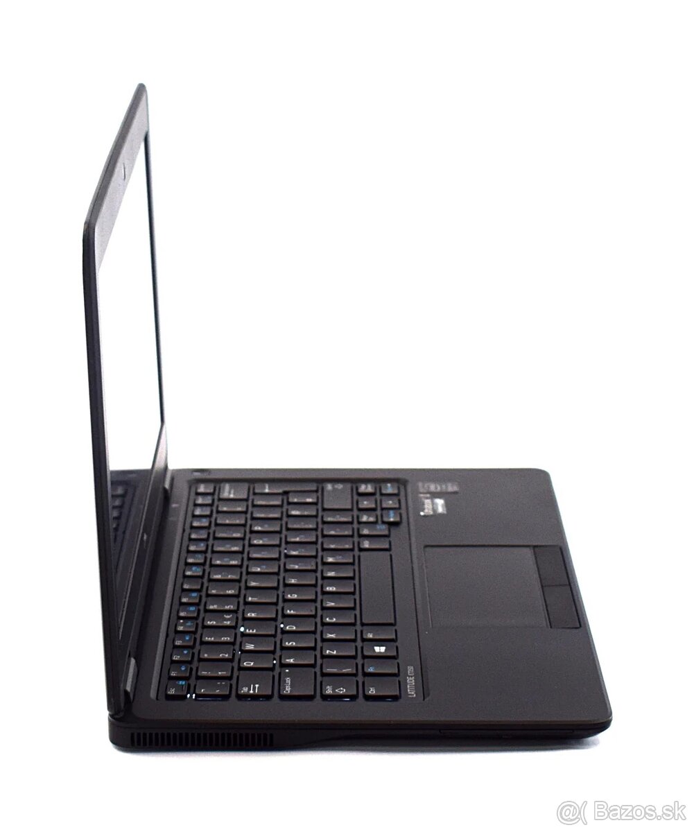 Predám DELL Latitude E7250 - 6