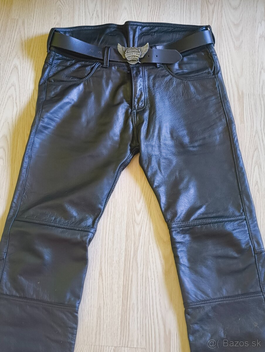 Retro prlba - 6