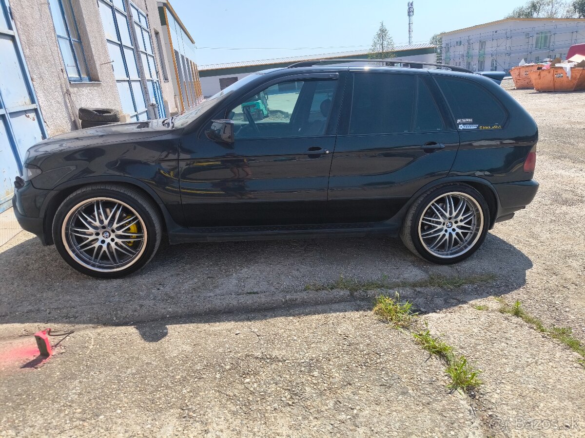 5x120 R22 - 6