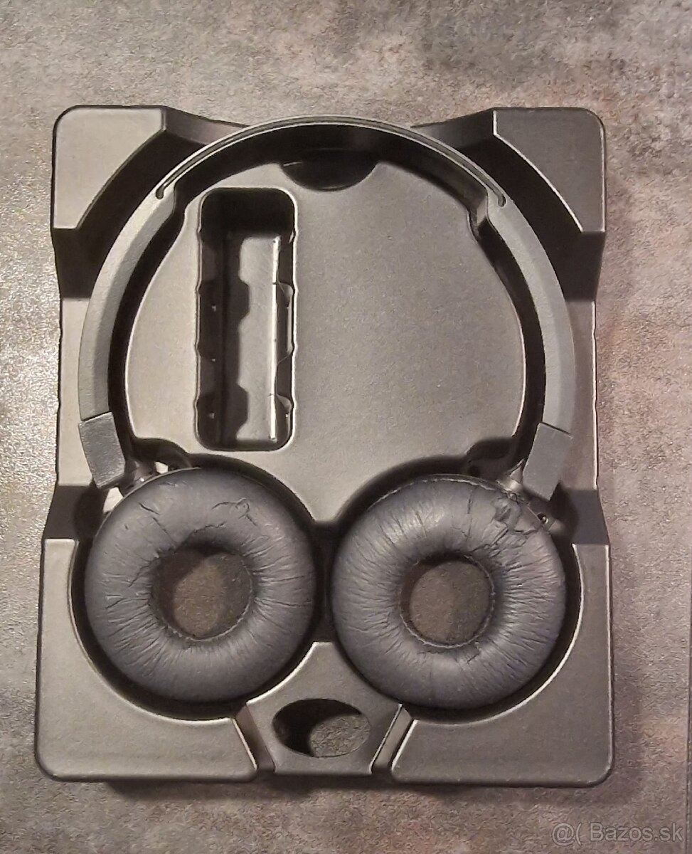 JBL T450BT - 6