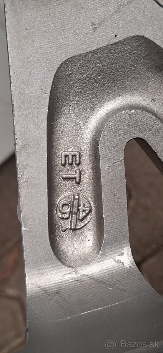 255/65 r19 - 6