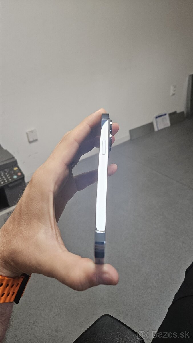iPhone 13 PRO 256GB - 6
