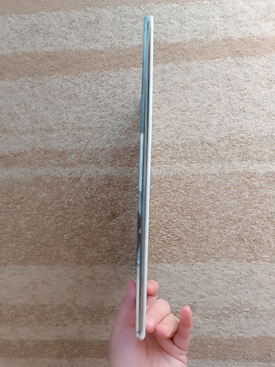 Kde byva čas - 6