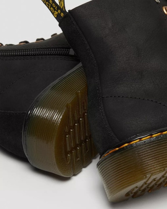 Dr.Martens boty veľ.35 - 6