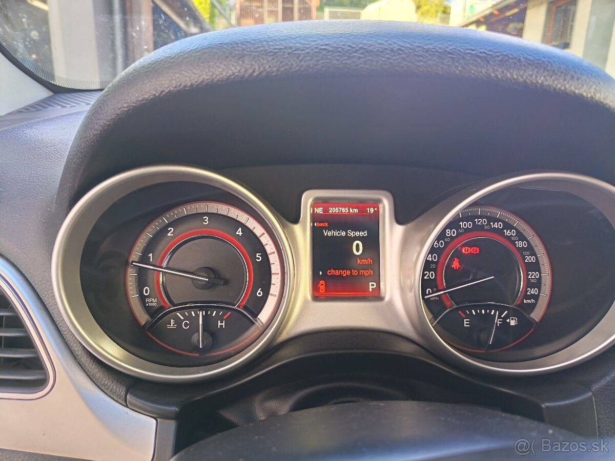 Predam fiat - 6