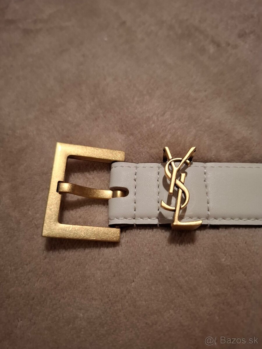 YSL opasok - 6