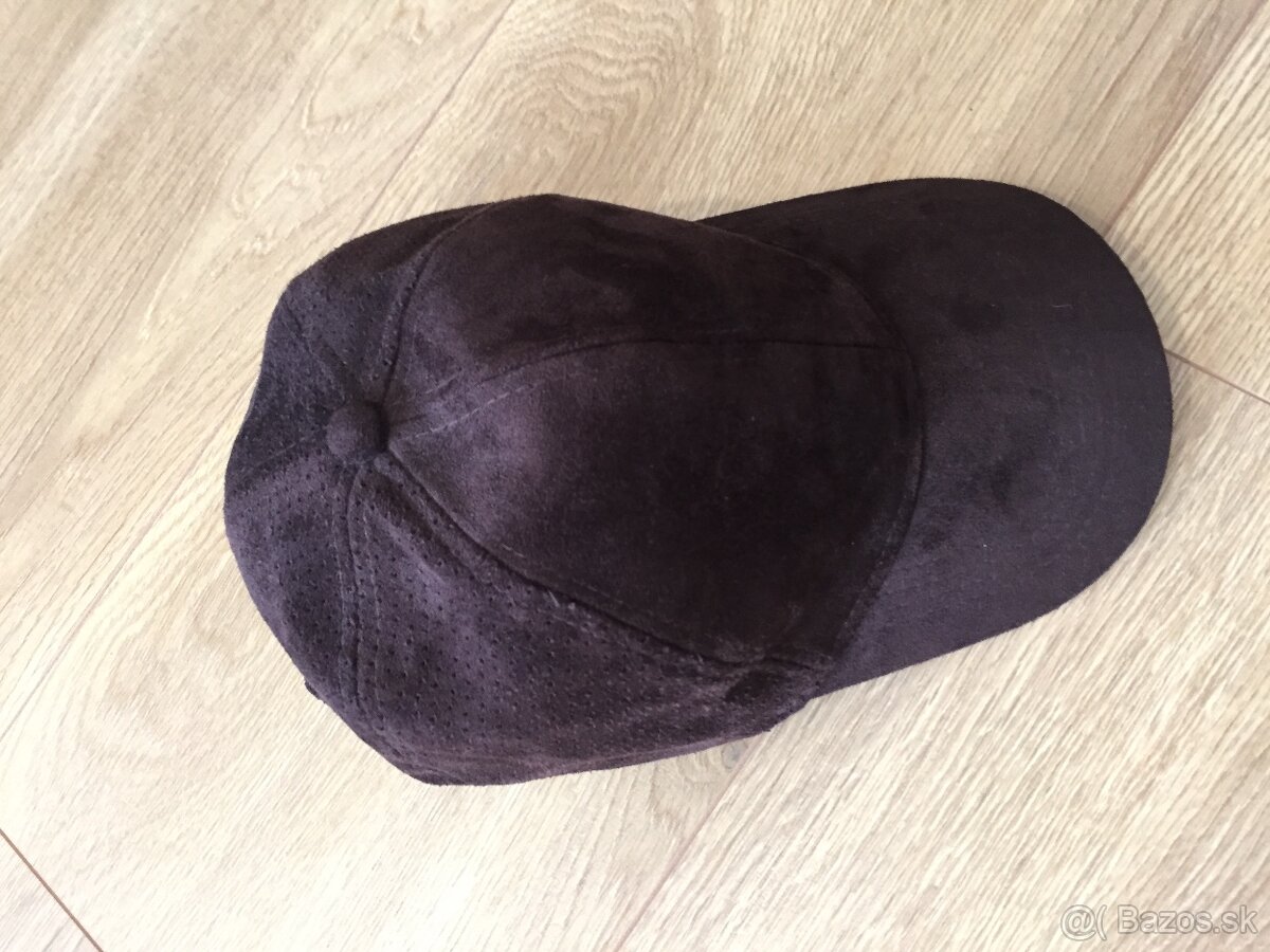 Gap , Bc shirt , Nike , zara - 6