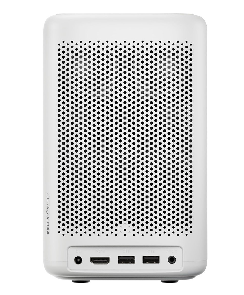 Projektor Dangbei Emotn N2 - 6