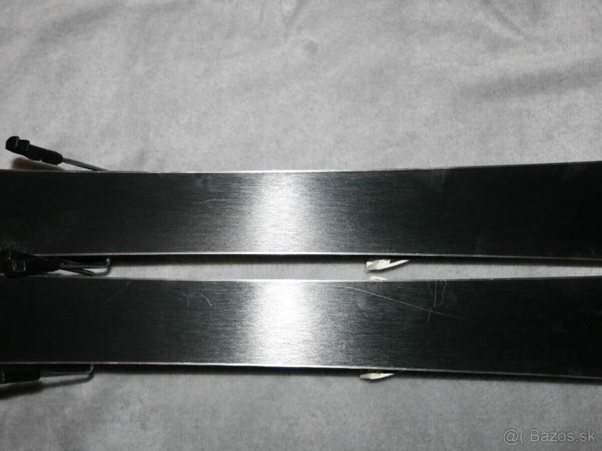 diecenské lyže Dynamic 80 cm light - 6