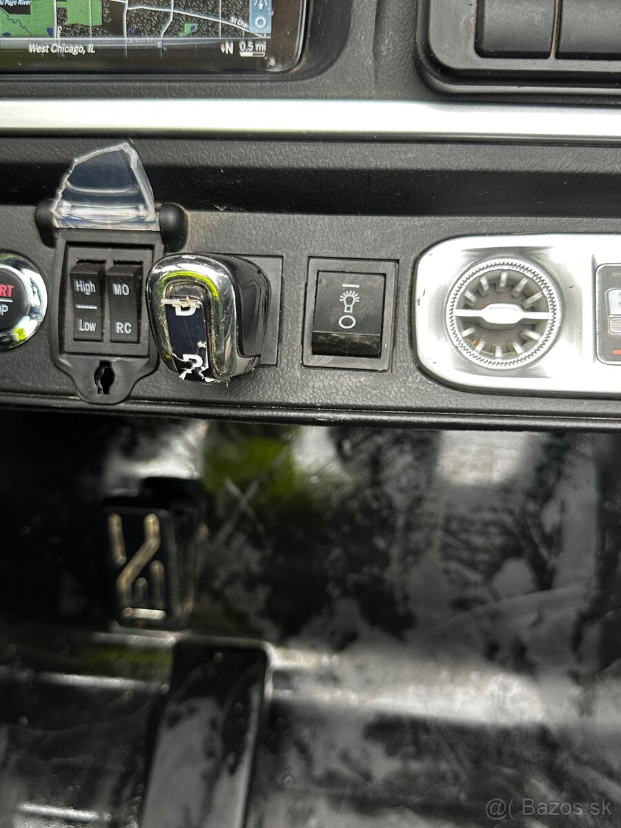 Elektrické autíčko - 6