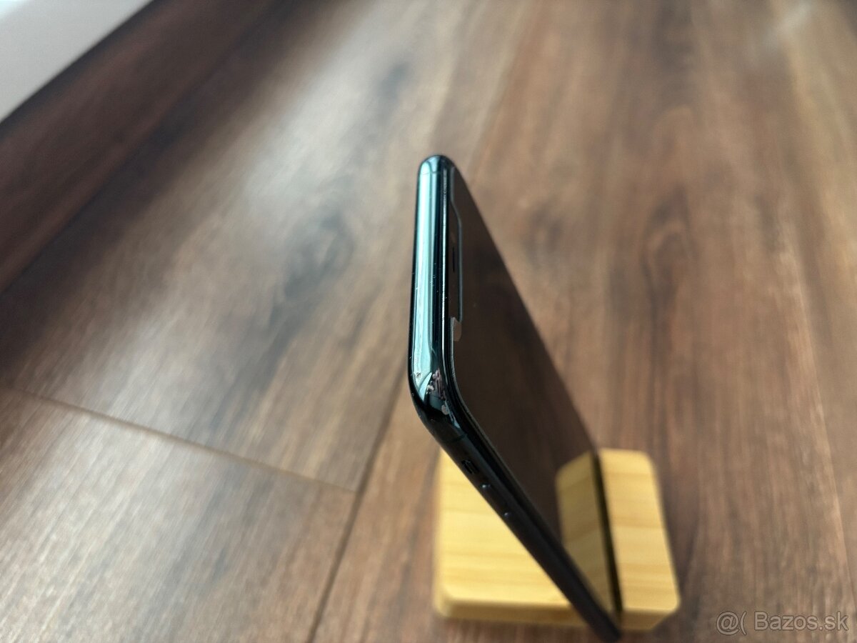 iPhone 11 Pro Max - 6