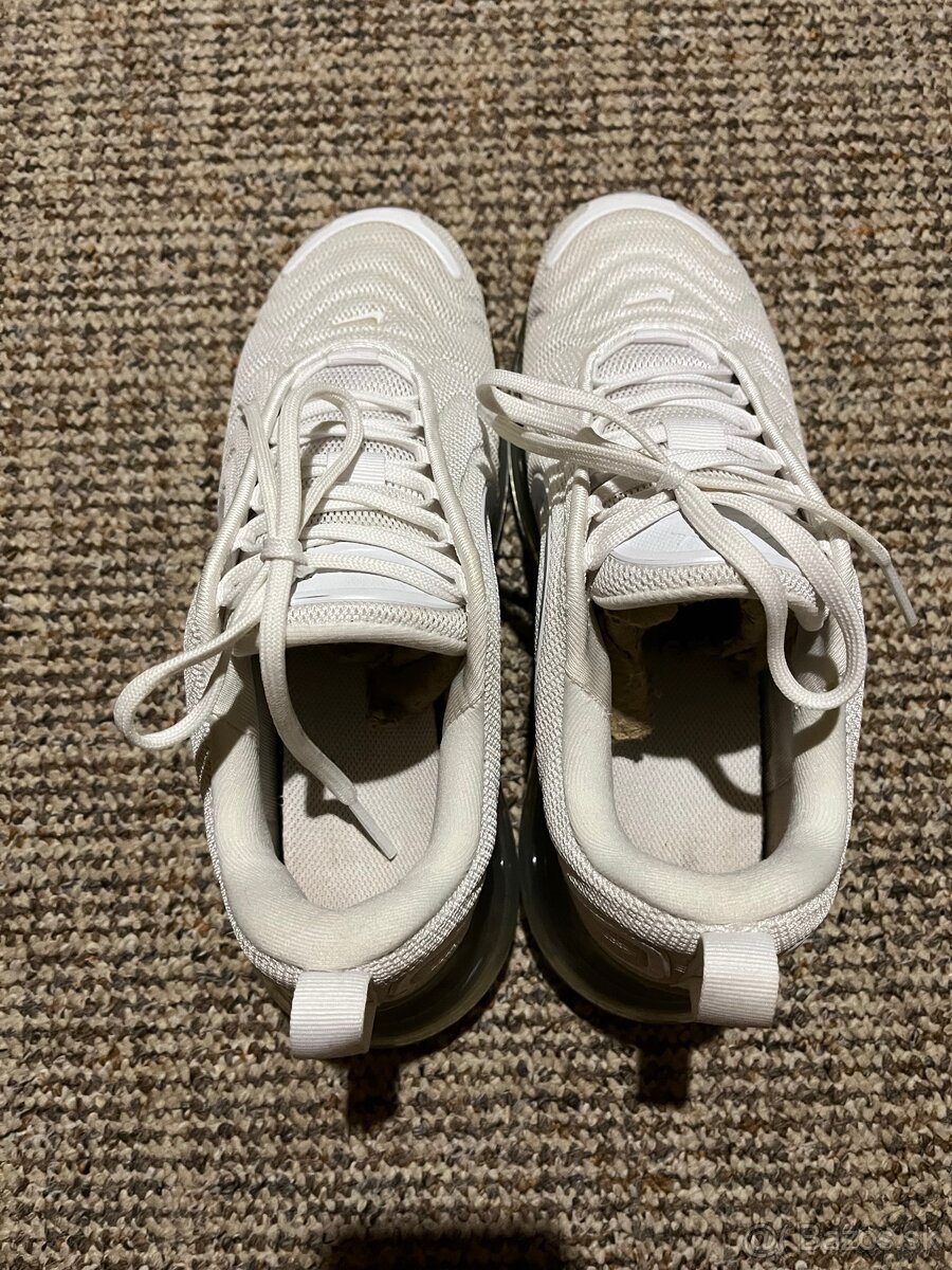 Nike Air max 720 - 6
