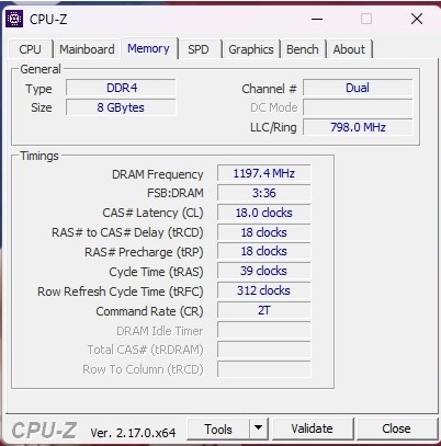 Počitač Intel Core i3 9100/DDR4 8GB/SSD 480GB - 6