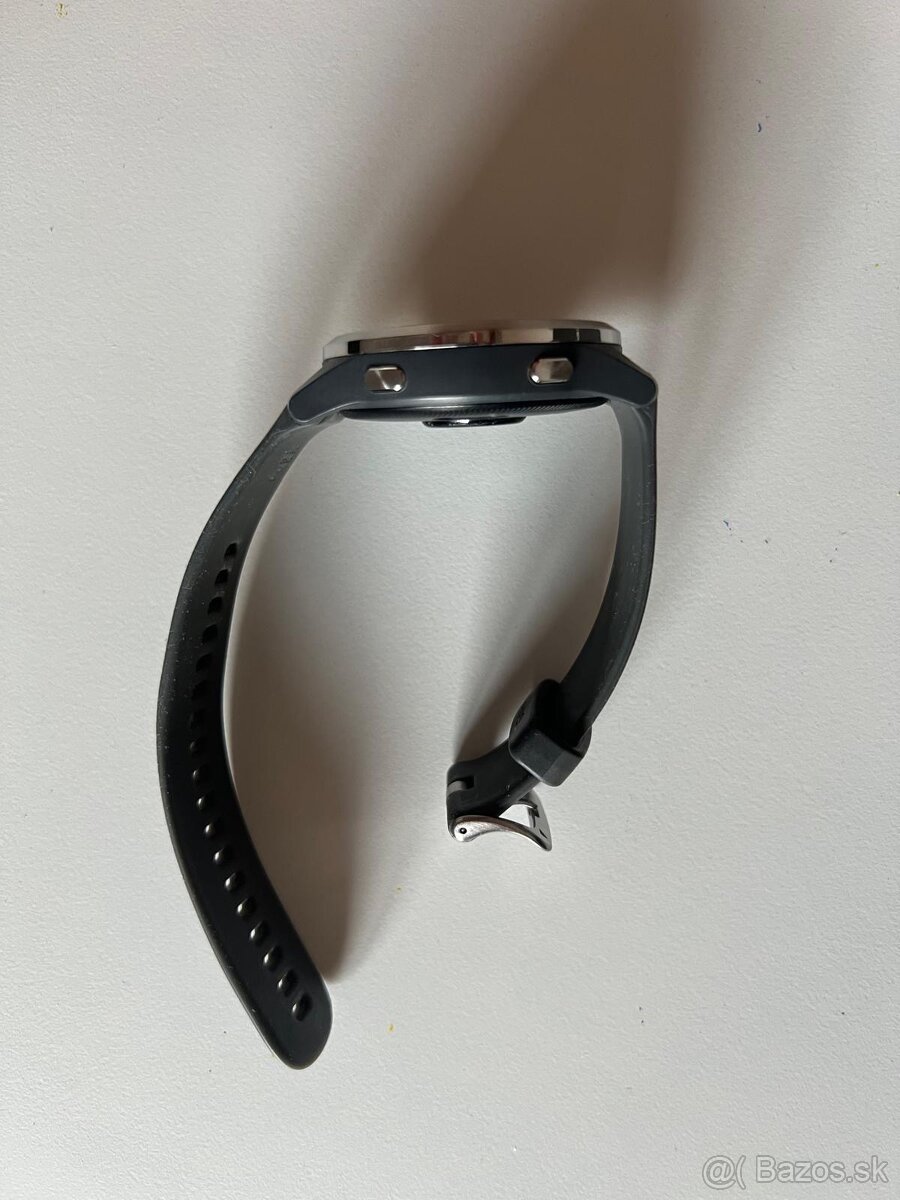 ✨ Predám Garmin Vivoactive 4 – TOP stav, super cena ✨ - 6