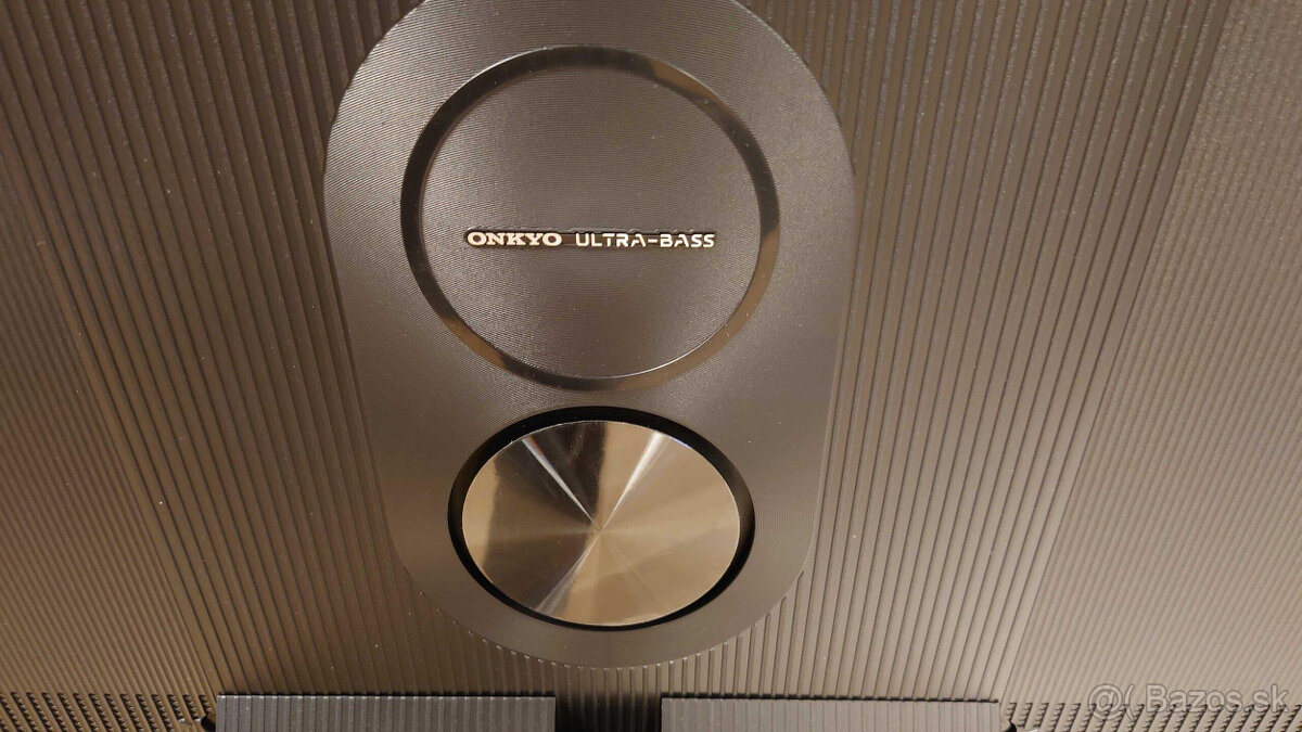 TCL 65 C835 - STÁLE AKO NOVÝ (televizor MINILED google TV) - 6