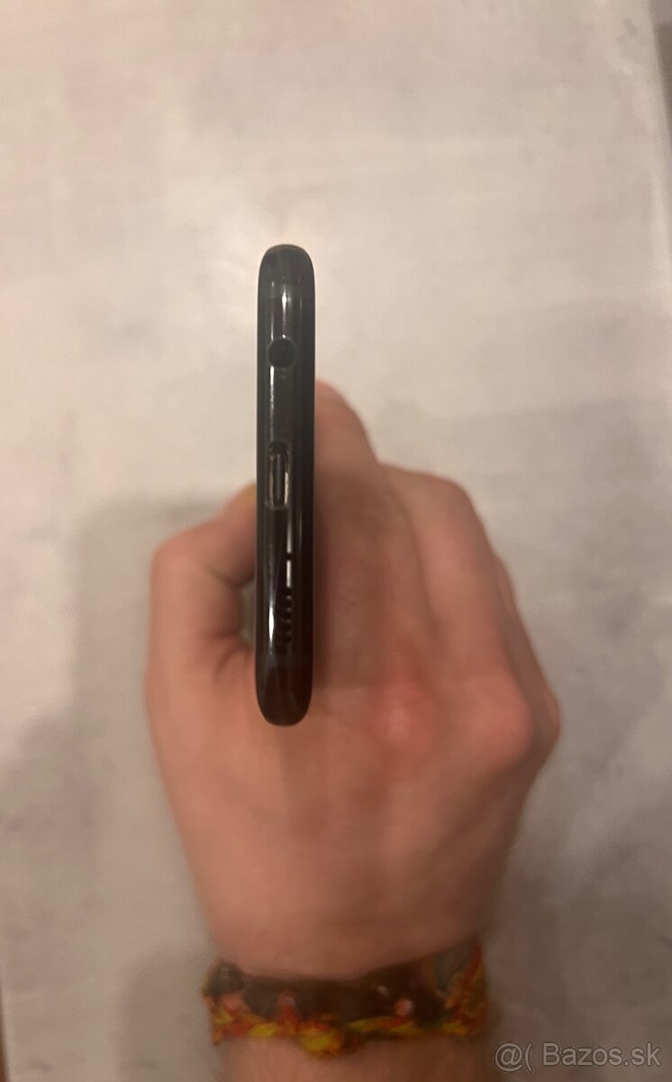 Samsung Galaxy S8 - 6