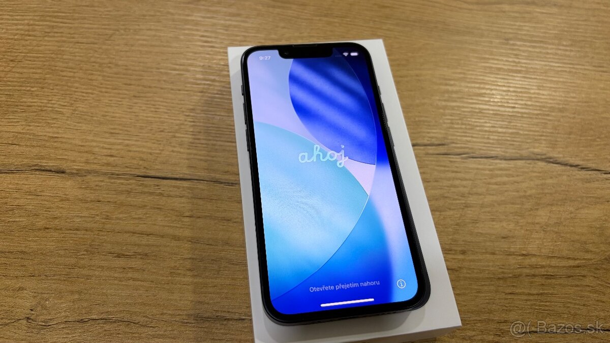 Iphone 13 mini 128Gb - 6