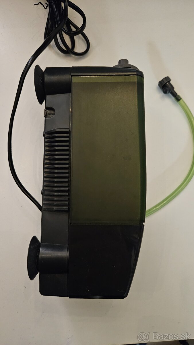 Filter Eheim Pickup 160 - 6