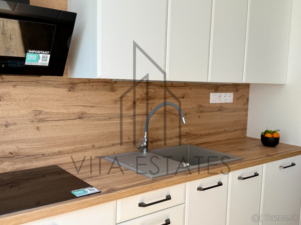 🏡 Predaj 3-izbového bytu (92,2 m²) v Prievidzi - 6