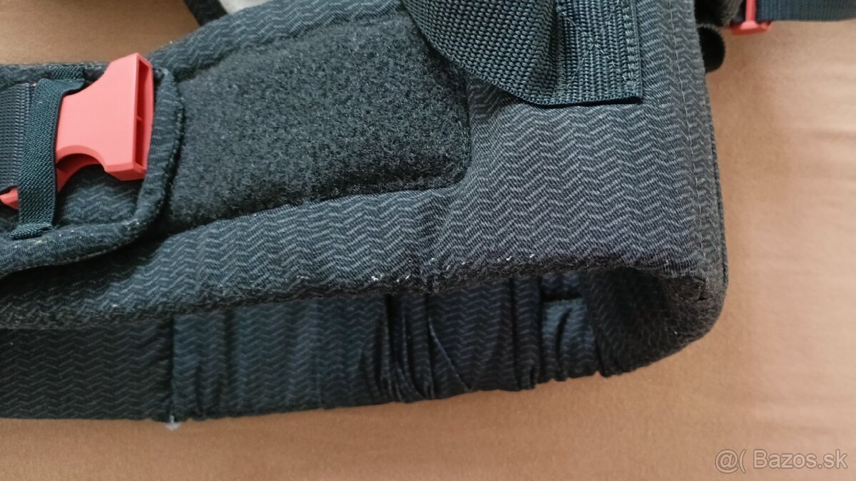 Nosič Infantino - 6