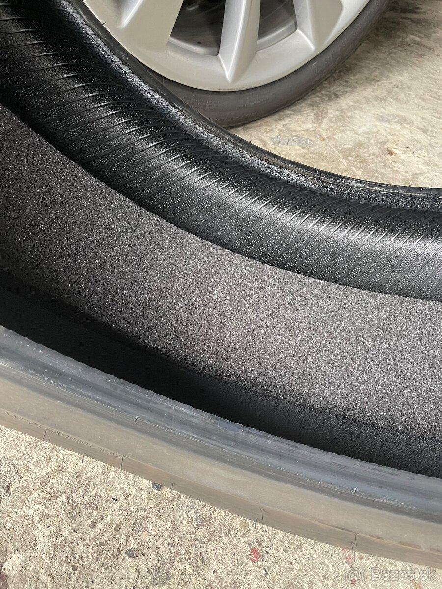 Sada letných Hankook Ventus S1 Evo3 EV 255/45R19 - 6