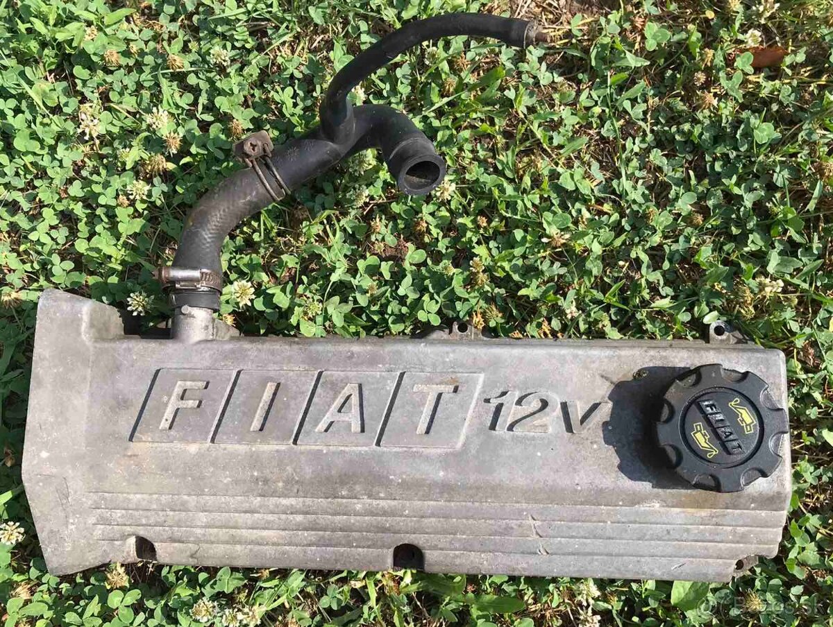 Diely VW Škoda Seat Fiat - 6