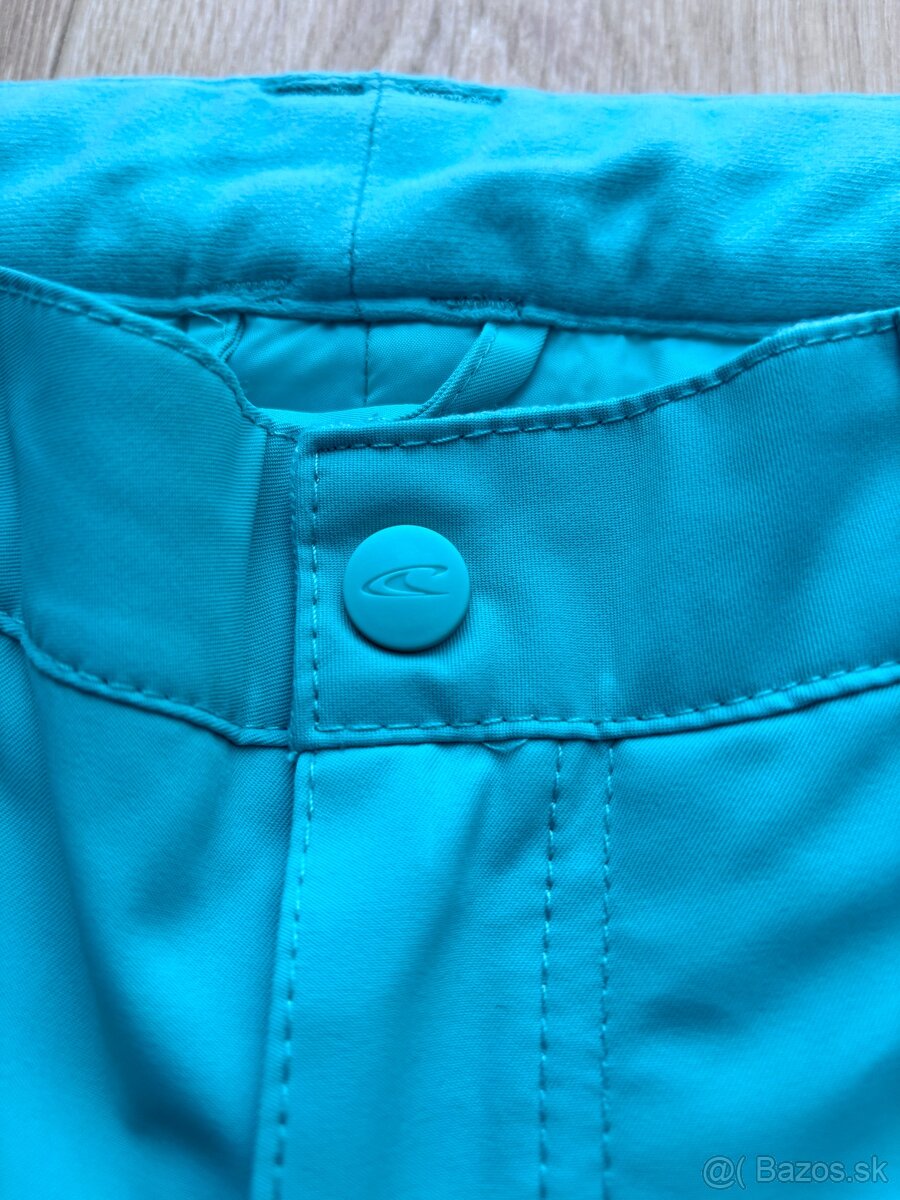 O’Neill nohavice veľ.164 - 6