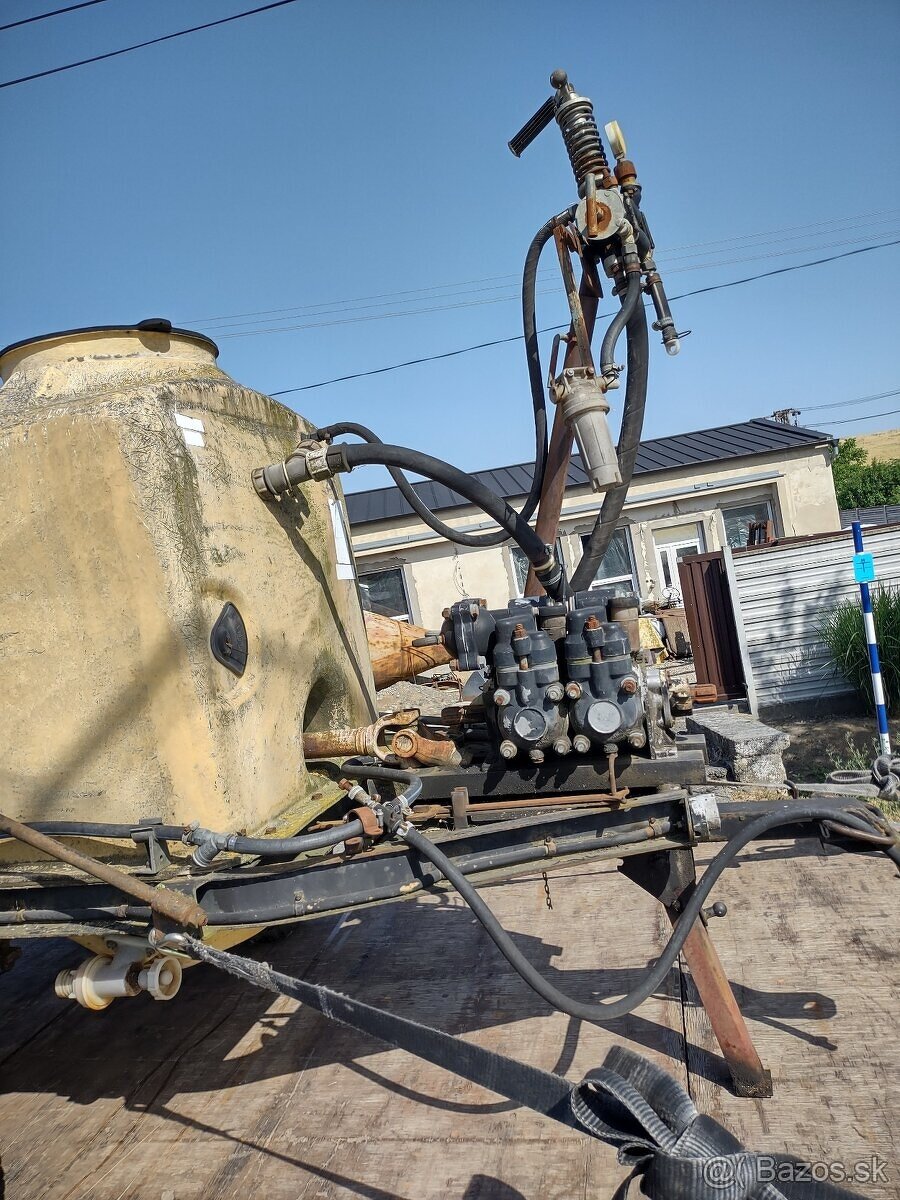 Postrekovac vinohrad - 6