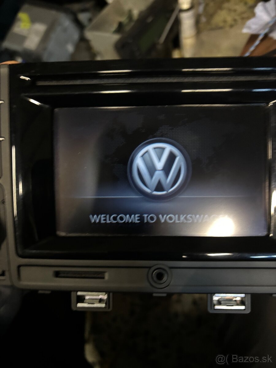 rns 510 columbus - 6