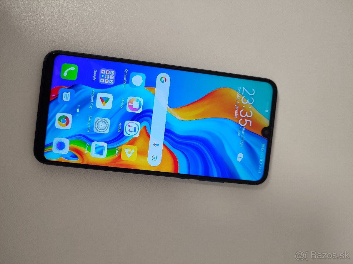 Xiaomi redmi note 10 Pro - 6
