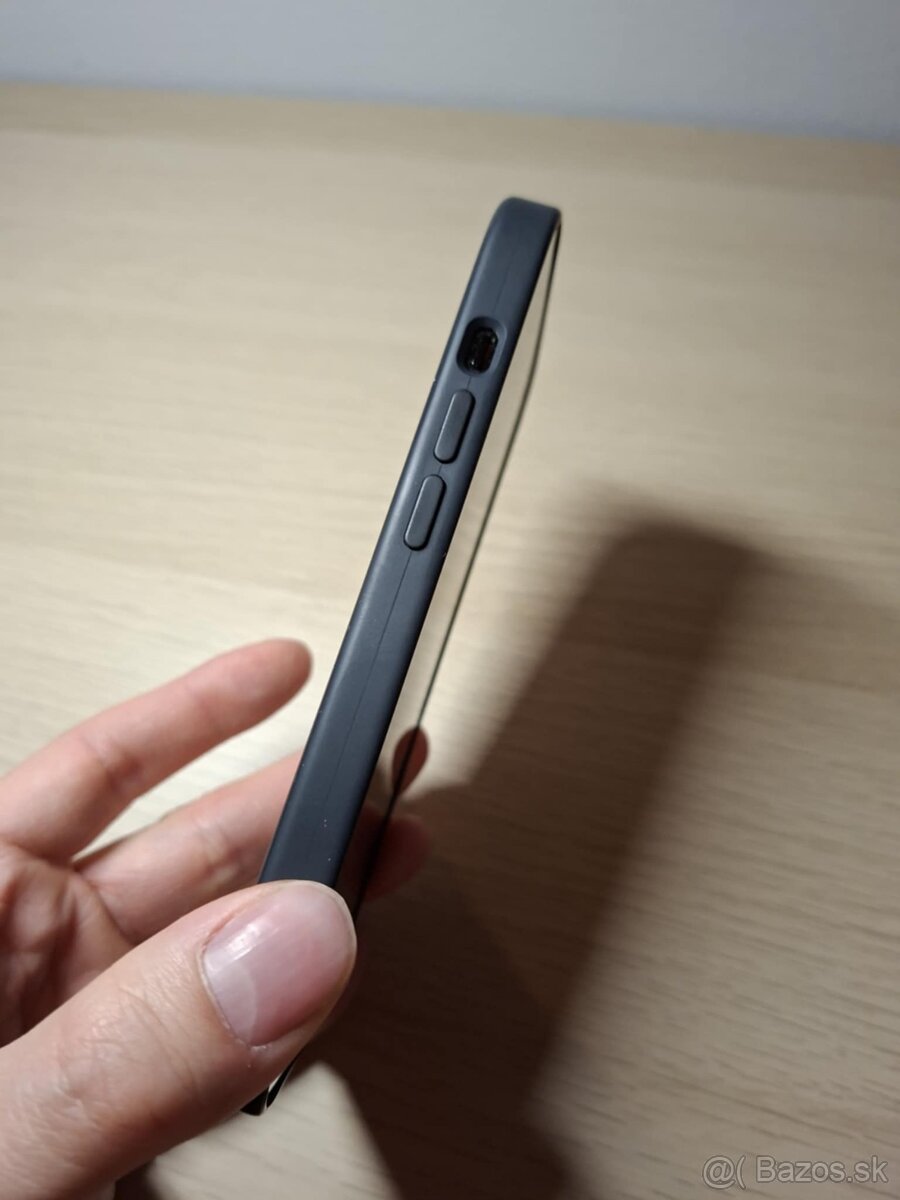 iPhone 14 Pro + AirPods Pro 1. generácie - 6