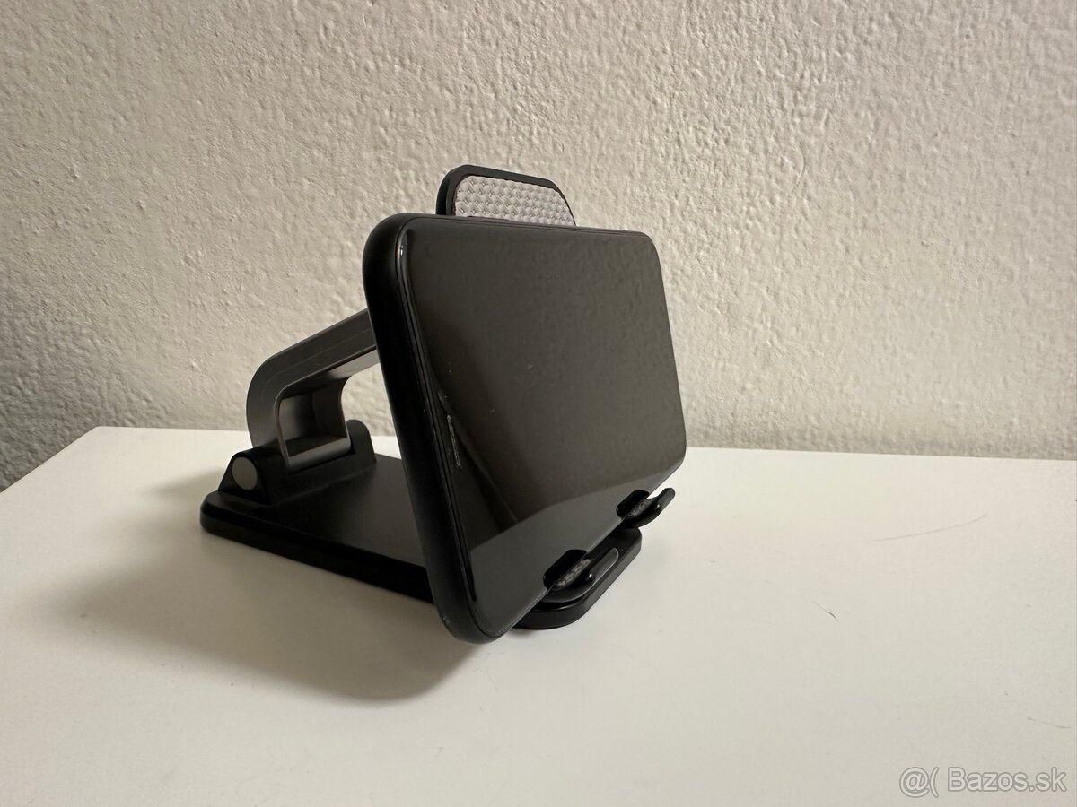 iPhone XR 128Gb Black 95% zdravie batérie - 6