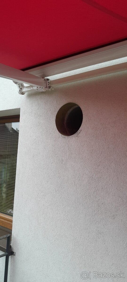 Práca s plošinou, jadrové vŕtanie - 6